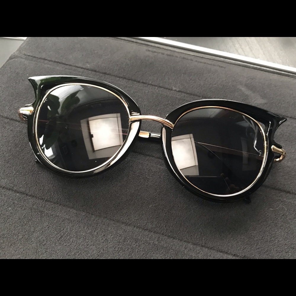 Sunglasses